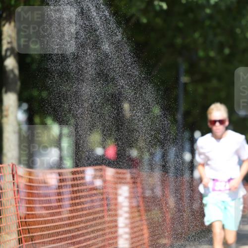 07.09.2025 - 19. Norderstedt Triathlon Michael Strokosch http://msf.ph/oto/8814838 07.09.2025 13:35:27 Laufen 331 meine-sportfotos.de