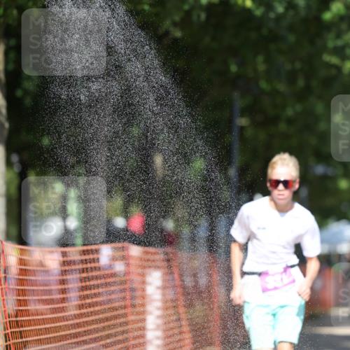 07.09.2025 - 19. Norderstedt Triathlon Michael Strokosch http://msf.ph/oto/8814845 07.09.2025 13:35:28 Laufen 331 meine-sportfotos.de