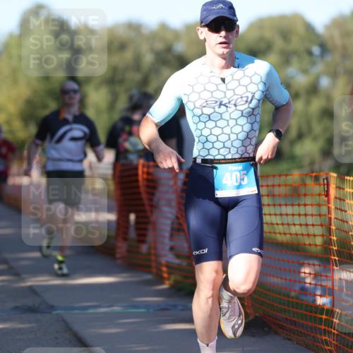 07.09.2025 - 19. Norderstedt Triathlon Michael Strokosch http://msf.ph/oto/8814865 07.09.2025 16:28:58 Laufen 405, 532, 942, 1054, 1060, 1067, 1473, 1582 meine-sportfotos.de