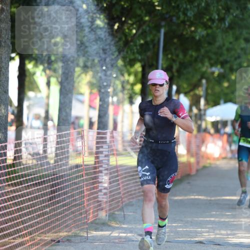 07.09.2025 - 19. Norderstedt Triathlon Michael Strokosch http://msf.ph/oto/8814890 07.09.2025 16:29:02 Laufen 405, 502, 532, 887, 942, 1054, 1473, 1509, 1582 meine-sportfotos.de