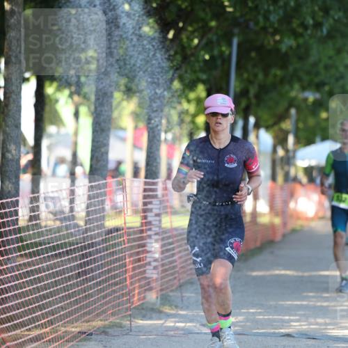 07.09.2025 - 19. Norderstedt Triathlon Michael Strokosch http://msf.ph/oto/8814894 07.09.2025 16:29:02 Laufen 405, 502, 532, 887, 942, 1054, 1473, 1509, 1582 meine-sportfotos.de