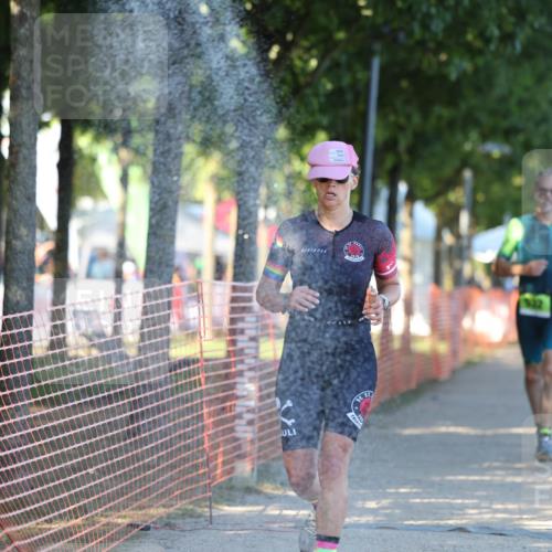 07.09.2025 - 19. Norderstedt Triathlon Michael Strokosch http://msf.ph/oto/8814897 07.09.2025 16:29:02 Laufen 405, 502, 532, 887, 942, 1054, 1473, 1509, 1582 meine-sportfotos.de