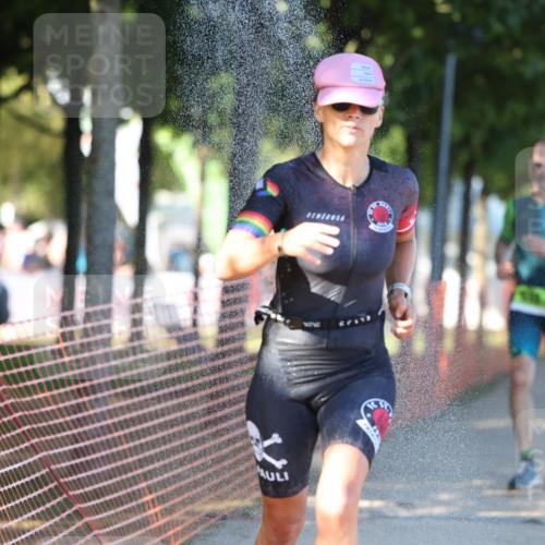 07.09.2025 - 19. Norderstedt Triathlon Michael Strokosch http://msf.ph/oto/8814914 07.09.2025 16:29:03 Laufen 502, 532, 887, 942, 1054, 1473, 1509, 1582 meine-sportfotos.de