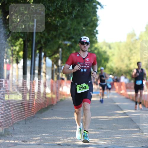 07.09.2025 - 19. Norderstedt Triathlon Michael Strokosch http://msf.ph/oto/8814950 07.09.2025 16:29:07 Laufen 431, 459, 502, 532, 887, 942, 1509, 1582 meine-sportfotos.de