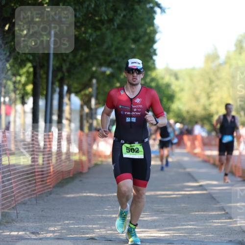 07.09.2025 - 19. Norderstedt Triathlon Michael Strokosch http://msf.ph/oto/8814952 07.09.2025 16:29:08 Laufen 431, 459, 502, 532, 887, 942, 1419, 1509, 1582 meine-sportfotos.de