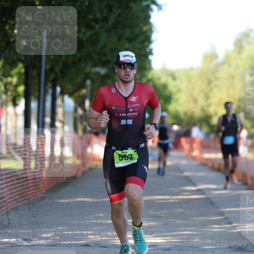 07.09.2025 - 19. Norderstedt Triathlon Michael Strokosch http://msf.ph/oto/8814958 07.09.2025 16:29:08 Laufen 431, 459, 502, 532, 887, 942, 1419, 1509, 1582 meine-sportfotos.de