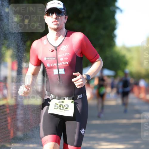 07.09.2025 - 19. Norderstedt Triathlon Michael Strokosch http://msf.ph/oto/8814981 07.09.2025 16:29:09 Laufen 431, 459, 502, 532, 887, 1419, 1509, 1582 meine-sportfotos.de