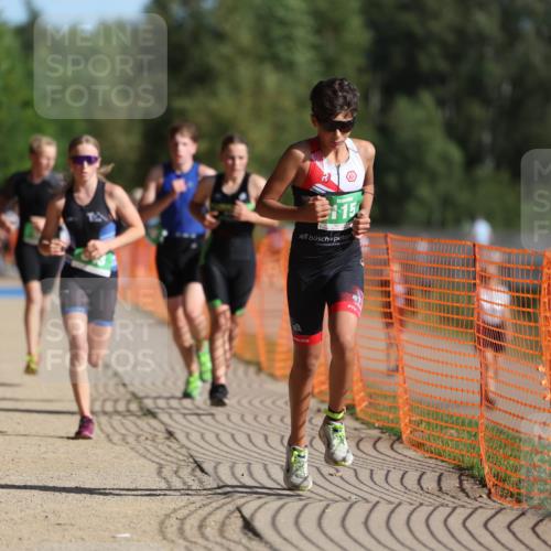 07.09.2025 - 19. Norderstedt Triathlon Michael Strokosch http://msf.ph/oto/8814984 07.09.2025 10:45:53 Laufen 58, 115, 126, 636, 638, 643, 683 meine-sportfotos.de