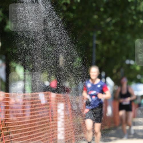 07.09.2025 - 19. Norderstedt Triathlon Michael Strokosch http://msf.ph/oto/8814992 07.09.2025 13:35:46 Laufen 317, 349, 799 meine-sportfotos.de
