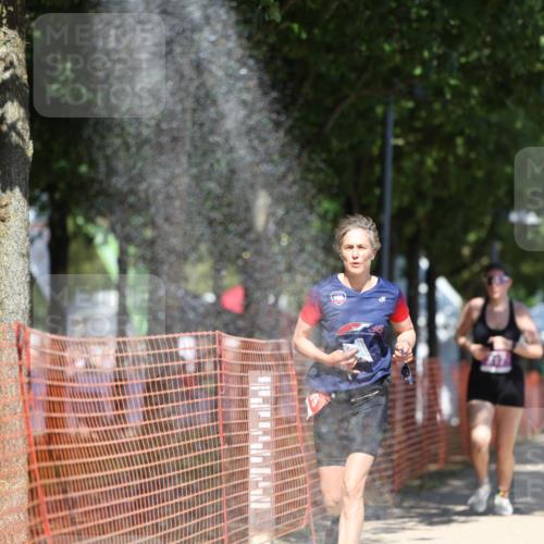 07.09.2025 - 19. Norderstedt Triathlon Michael Strokosch http://msf.ph/oto/8814998 07.09.2025 13:35:47 Laufen 317, 349, 799 meine-sportfotos.de