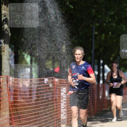 07.09.2025 - 19. Norderstedt Triathlon Michael Strokosch http://msf.ph/oto/8815007 07.09.2025 13:35:47 Laufen 317, 349, 799 meine-sportfotos.de