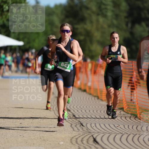 07.09.2025 - 19. Norderstedt Triathlon Michael Strokosch http://msf.ph/oto/8815008 07.09.2025 10:45:54 Laufen 58, 115, 126, 636, 638, 643, 683 meine-sportfotos.de