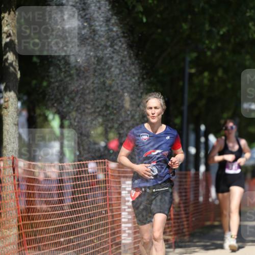 07.09.2025 - 19. Norderstedt Triathlon Michael Strokosch http://msf.ph/oto/8815014 07.09.2025 13:35:47 Laufen 317, 349, 799 meine-sportfotos.de