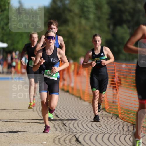 07.09.2025 - 19. Norderstedt Triathlon Michael Strokosch http://msf.ph/oto/8815015 07.09.2025 10:45:55 Laufen 58, 115, 126, 636, 643, 683, 1140 meine-sportfotos.de