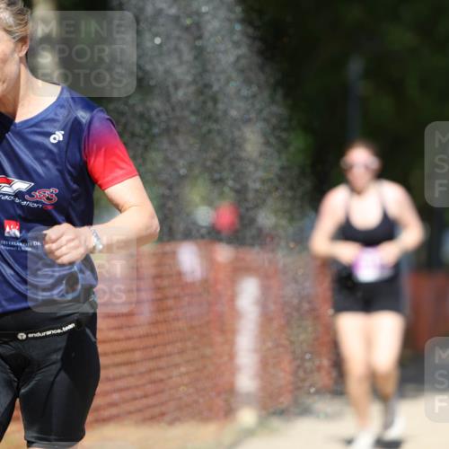 07.09.2025 - 19. Norderstedt Triathlon Michael Strokosch http://msf.ph/oto/8815030 07.09.2025 13:35:50 Laufen 317, 349, 799 meine-sportfotos.de