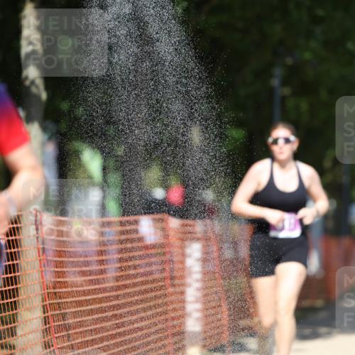 07.09.2025 - 19. Norderstedt Triathlon Michael Strokosch http://msf.ph/oto/8815039 07.09.2025 13:35:50 Laufen 317, 349, 799 meine-sportfotos.de