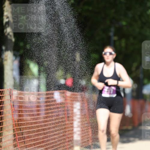 07.09.2025 - 19. Norderstedt Triathlon Michael Strokosch http://msf.ph/oto/8815045 07.09.2025 13:35:50 Laufen 317, 349, 799 meine-sportfotos.de