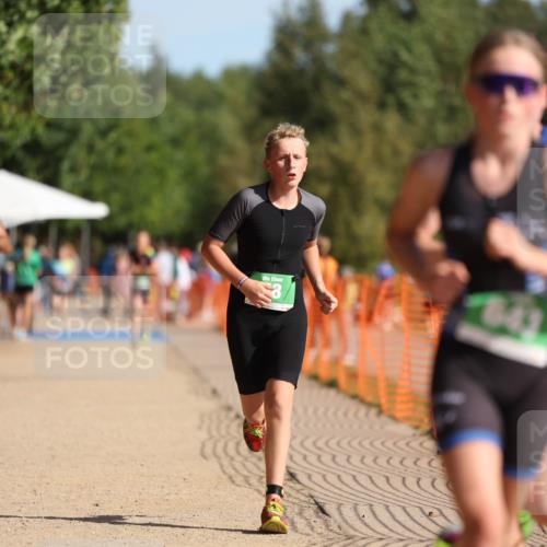 07.09.2025 - 19. Norderstedt Triathlon Michael Strokosch http://msf.ph/oto/8815059 07.09.2025 10:45:57 Laufen 58, 115, 636, 643, 683, 1140 meine-sportfotos.de
