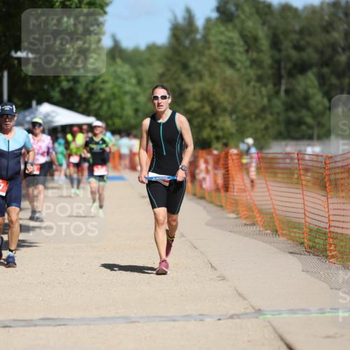 07.09.2025 - 19. Norderstedt Triathlon Michael Strokosch http://msf.ph/oto/8815064 07.09.2025 12:55:54 Laufen 759, 807, 1262 meine-sportfotos.de