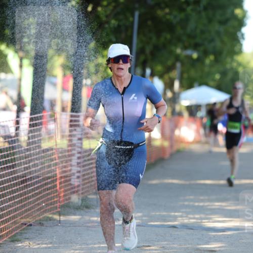 07.09.2025 - 19. Norderstedt Triathlon Michael Strokosch http://msf.ph/oto/8815069 07.09.2025 16:29:27 Laufen 430, 1059, 1076, 1098, 1593 meine-sportfotos.de