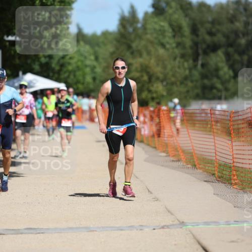 07.09.2025 - 19. Norderstedt Triathlon Michael Strokosch http://msf.ph/oto/8815071 07.09.2025 12:55:54 Laufen 759, 807, 1262 meine-sportfotos.de