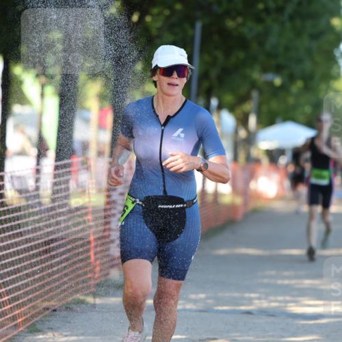 07.09.2025 - 19. Norderstedt Triathlon Michael Strokosch http://msf.ph/oto/8815073 07.09.2025 16:29:28 Laufen 496, 1059, 1076, 1098, 1593 meine-sportfotos.de