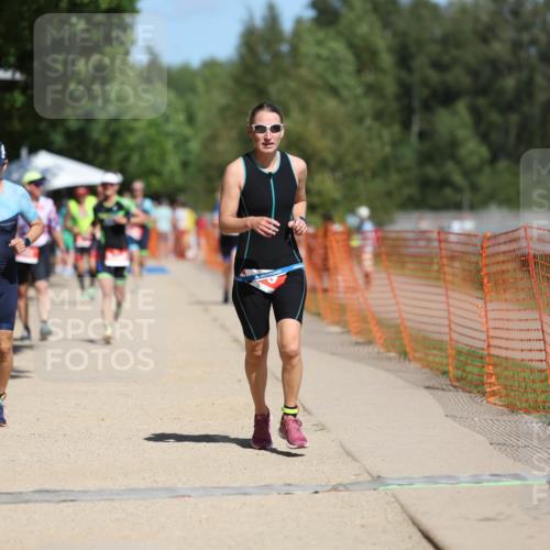 07.09.2025 - 19. Norderstedt Triathlon Michael Strokosch http://msf.ph/oto/8815092 07.09.2025 12:55:55 Laufen 759, 807, 1262 meine-sportfotos.de