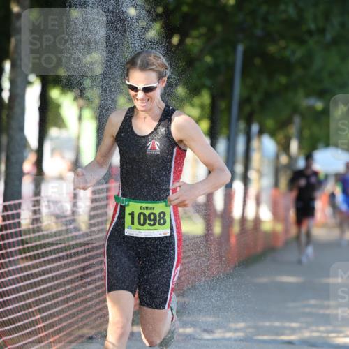 07.09.2025 - 19. Norderstedt Triathlon Michael Strokosch http://msf.ph/oto/8815098 07.09.2025 16:29:32 Laufen 496, 544, 1059, 1098, 1550, 1593, 1595 meine-sportfotos.de