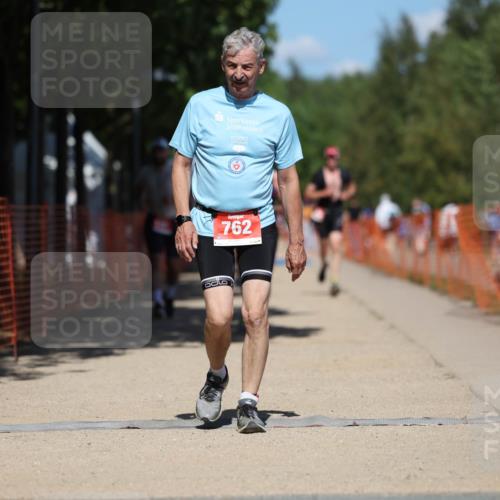 07.09.2025 - 19. Norderstedt Triathlon Michael Strokosch http://msf.ph/oto/8815146 07.09.2025 13:36:07 Laufen 145, 745, 747, 762, 1326 meine-sportfotos.de