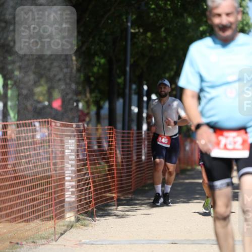 07.09.2025 - 19. Norderstedt Triathlon Michael Strokosch http://msf.ph/oto/8815160 07.09.2025 13:36:09 Laufen 145, 745, 747, 762, 855, 1326 meine-sportfotos.de