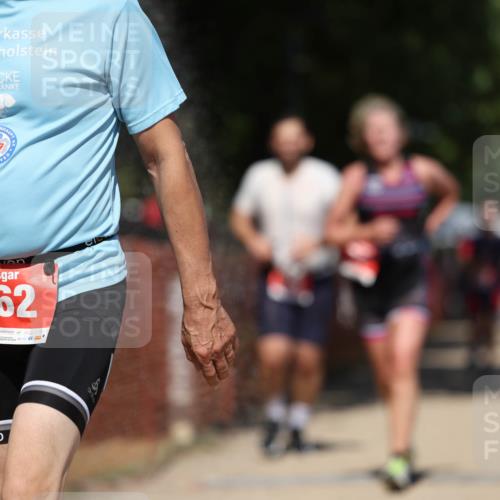 07.09.2025 - 19. Norderstedt Triathlon Michael Strokosch http://msf.ph/oto/8815171 07.09.2025 13:36:11 Laufen 145, 747, 762, 855, 1326 meine-sportfotos.de