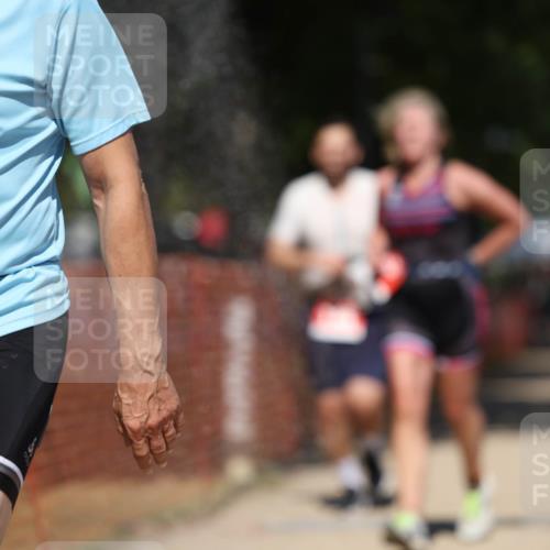07.09.2025 - 19. Norderstedt Triathlon Michael Strokosch http://msf.ph/oto/8815180 07.09.2025 13:36:12 Laufen 145, 222, 747, 855, 1326 meine-sportfotos.de