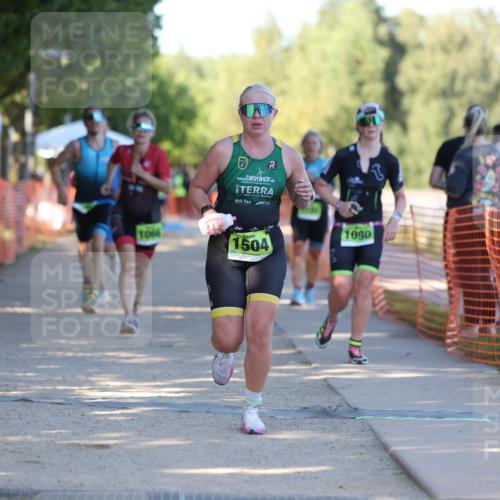 07.09.2025 - 19. Norderstedt Triathlon Michael Strokosch http://msf.ph/oto/8815183 07.09.2025 16:29:45 Laufen 1066, 1090, 1101, 1564, 1620 meine-sportfotos.de