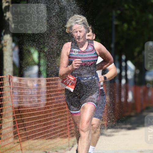 07.09.2025 - 19. Norderstedt Triathlon Michael Strokosch http://msf.ph/oto/8815185 07.09.2025 13:36:13 Laufen 145, 222, 747, 855, 1326 meine-sportfotos.de