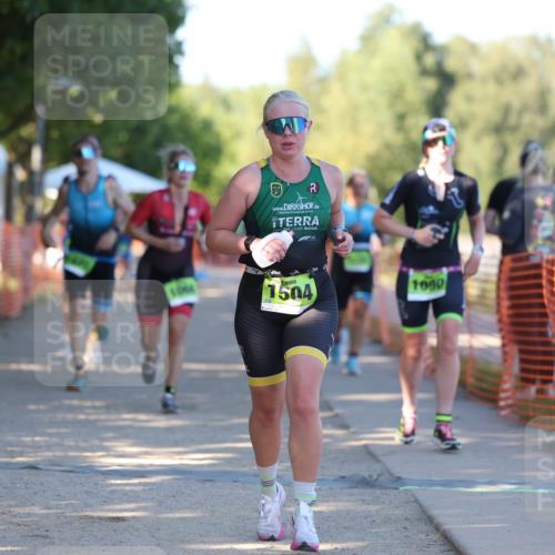 07.09.2025 - 19. Norderstedt Triathlon Michael Strokosch http://msf.ph/oto/8815188 07.09.2025 16:29:45 Laufen 1066, 1090, 1101, 1564, 1620 meine-sportfotos.de