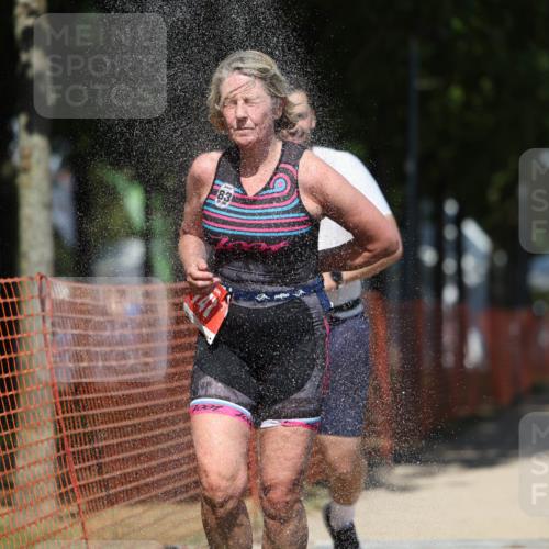 07.09.2025 - 19. Norderstedt Triathlon Michael Strokosch http://msf.ph/oto/8815195 07.09.2025 13:36:13 Laufen 145, 222, 747, 855, 1326 meine-sportfotos.de