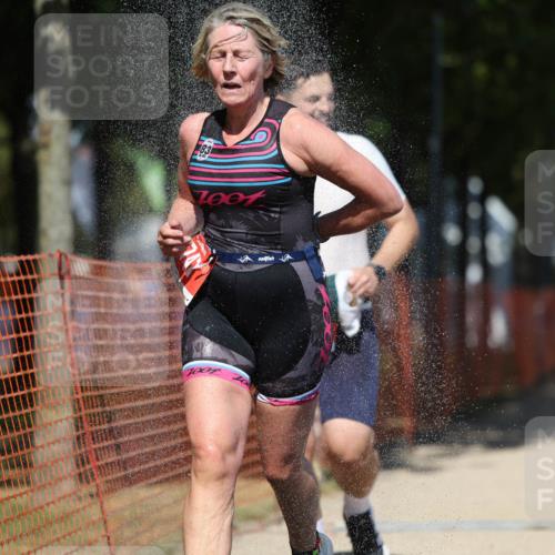 07.09.2025 - 19. Norderstedt Triathlon Michael Strokosch http://msf.ph/oto/8815201 07.09.2025 13:36:13 Laufen 145, 222, 747, 855, 1326 meine-sportfotos.de