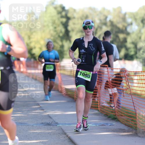 07.09.2025 - 19. Norderstedt Triathlon Michael Strokosch http://msf.ph/oto/8815202 07.09.2025 16:29:46 Laufen 1066, 1090, 1101, 1564, 1620 meine-sportfotos.de