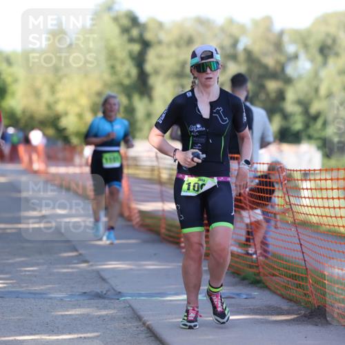07.09.2025 - 19. Norderstedt Triathlon Michael Strokosch http://msf.ph/oto/8815206 07.09.2025 16:29:47 Laufen 519, 1066, 1090, 1101, 1564, 1620 meine-sportfotos.de