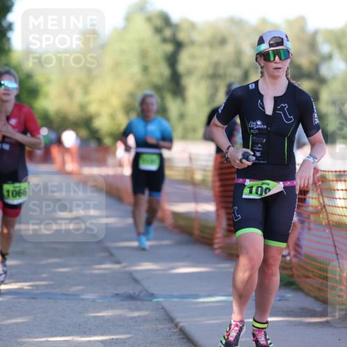07.09.2025 - 19. Norderstedt Triathlon Michael Strokosch http://msf.ph/oto/8815216 07.09.2025 16:29:47 Laufen 519, 1066, 1090, 1101, 1564, 1620 meine-sportfotos.de