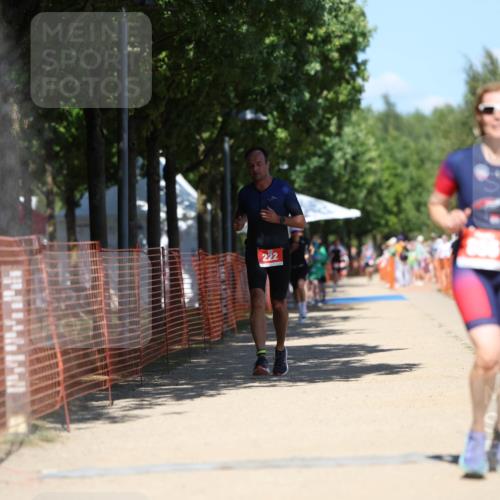 07.09.2025 - 19. Norderstedt Triathlon Michael Strokosch http://msf.ph/oto/8815217 07.09.2025 13:36:16 Laufen 145, 222, 747, 855, 1326 meine-sportfotos.de