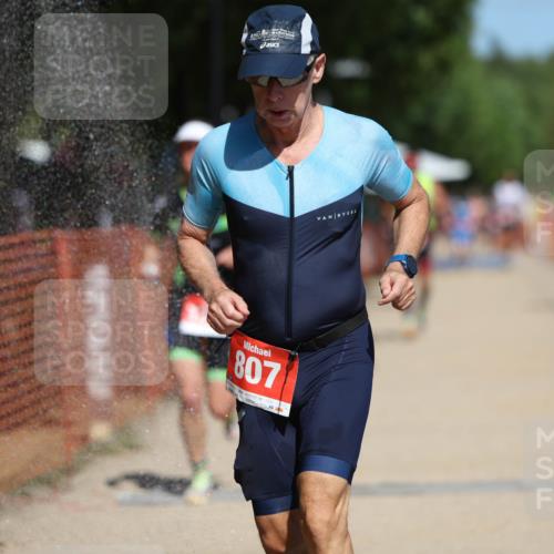 07.09.2025 - 19. Norderstedt Triathlon Michael Strokosch http://msf.ph/oto/8815220 07.09.2025 12:56:00 Laufen 213, 261, 302, 759, 807, 1262, 1294 meine-sportfotos.de