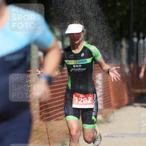 07.09.2025 - 19. Norderstedt Triathlon Michael Strokosch http://msf.ph/oto/8815225 07.09.2025 12:56:01 Laufen 213, 261, 302, 759, 807, 1262, 1294 meine-sportfotos.de