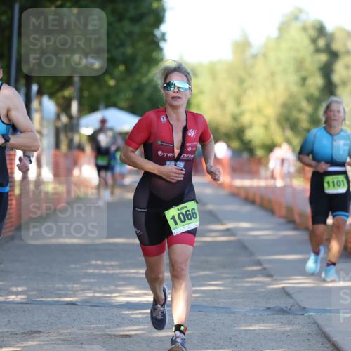 07.09.2025 - 19. Norderstedt Triathlon Michael Strokosch http://msf.ph/oto/8815226 07.09.2025 16:29:48 Laufen 519, 1066, 1090, 1101, 1564, 1620 meine-sportfotos.de