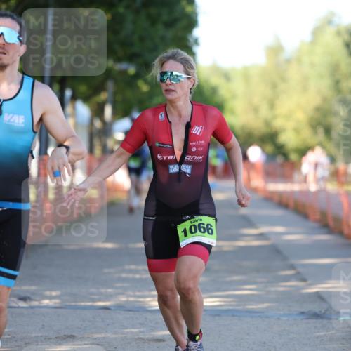07.09.2025 - 19. Norderstedt Triathlon Michael Strokosch http://msf.ph/oto/8815233 07.09.2025 16:29:49 Laufen 519, 1066, 1090, 1101, 1564, 1620 meine-sportfotos.de