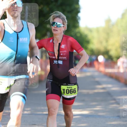 07.09.2025 - 19. Norderstedt Triathlon Michael Strokosch http://msf.ph/oto/8815242 07.09.2025 16:29:49 Laufen 519, 1066, 1090, 1101, 1564, 1620 meine-sportfotos.de
