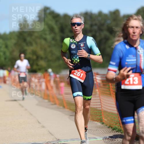 07.09.2025 - 19. Norderstedt Triathlon Michael Strokosch http://msf.ph/oto/8815352 07.09.2025 12:56:08 Laufen 212, 213, 261, 302, 814, 1249, 1294 meine-sportfotos.de