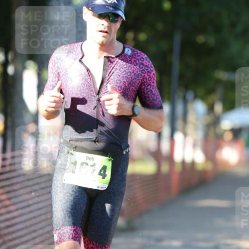07.09.2025 - 19. Norderstedt Triathlon Michael Strokosch http://msf.ph/oto/8815354 07.09.2025 16:30:10 Laufen 447, 885, 1403, 1486, 1553, 1584, 1614 meine-sportfotos.de