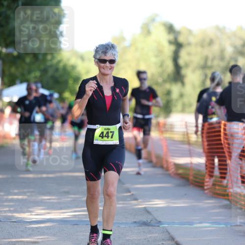 07.09.2025 - 19. Norderstedt Triathlon Michael Strokosch http://msf.ph/oto/8815358 07.09.2025 16:30:11 Laufen 447, 516, 885, 1403, 1486, 1553, 1584, 1614 meine-sportfotos.de