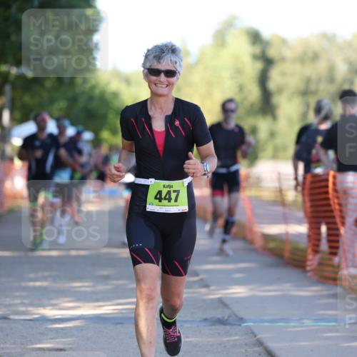 07.09.2025 - 19. Norderstedt Triathlon Michael Strokosch http://msf.ph/oto/8815365 07.09.2025 16:30:12 Laufen 447, 516, 885, 1403, 1486, 1489, 1553, 1614 meine-sportfotos.de